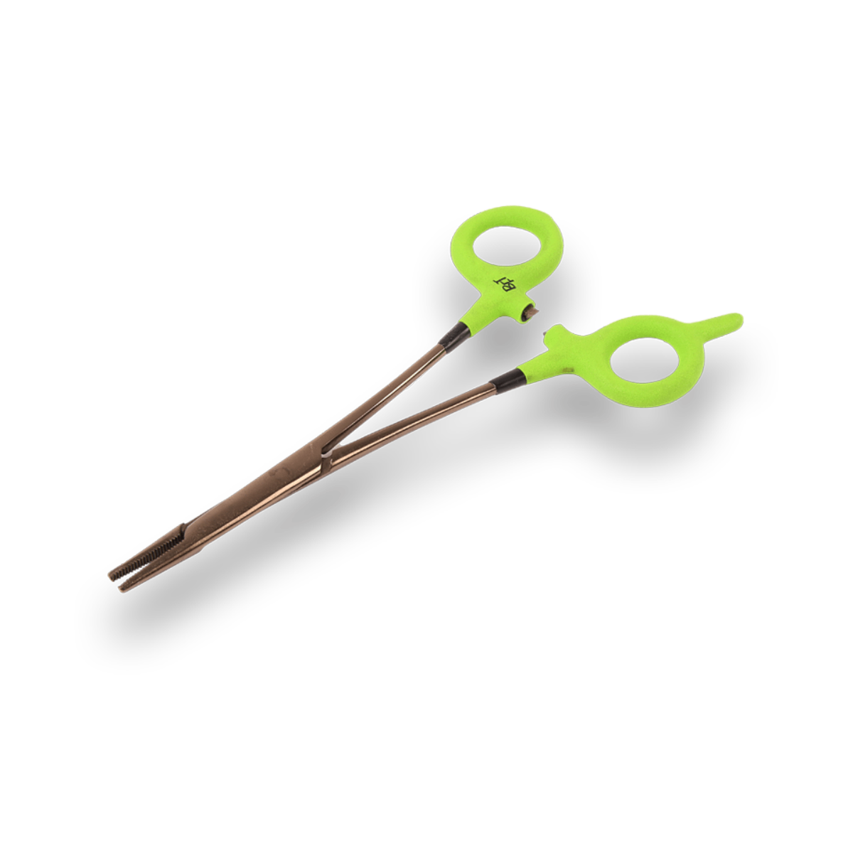 BFT Peang, 20cm - Teflon Coated