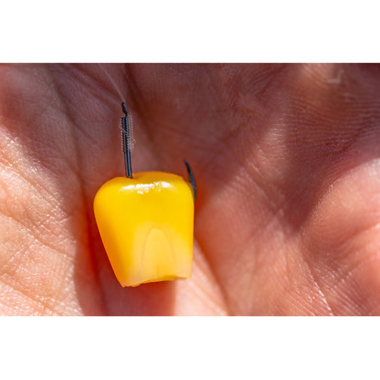 Preston Natural N-60 krok