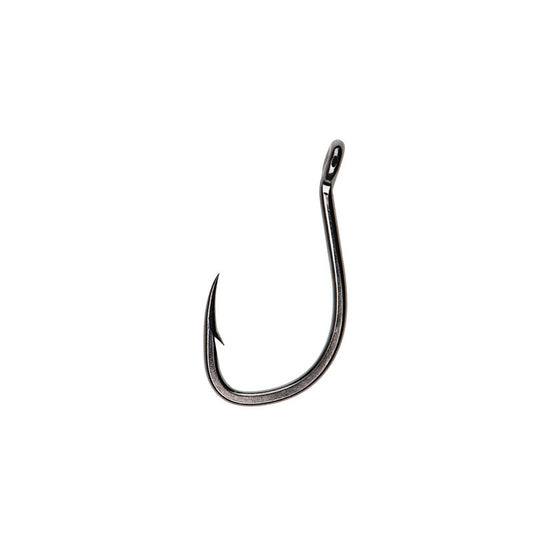 Fox Carp Hooks - Stiff Rig Beaked