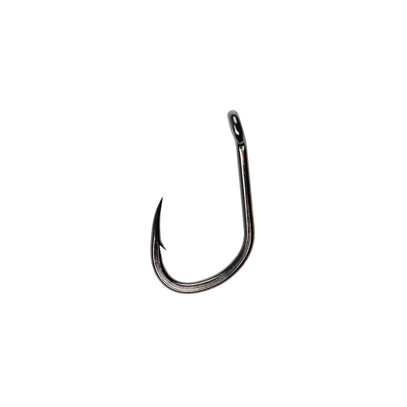 Fox Carp Hooks - Wide Gape