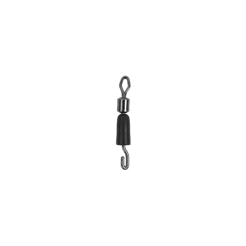 Preston Quick Change Swivels