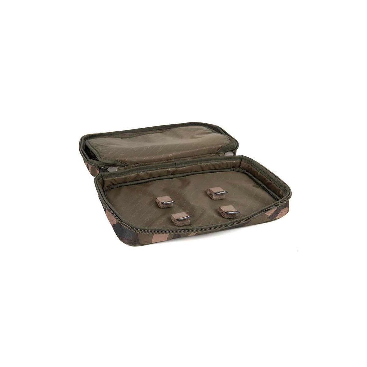 Fox Camolite Buzz Bar Bag