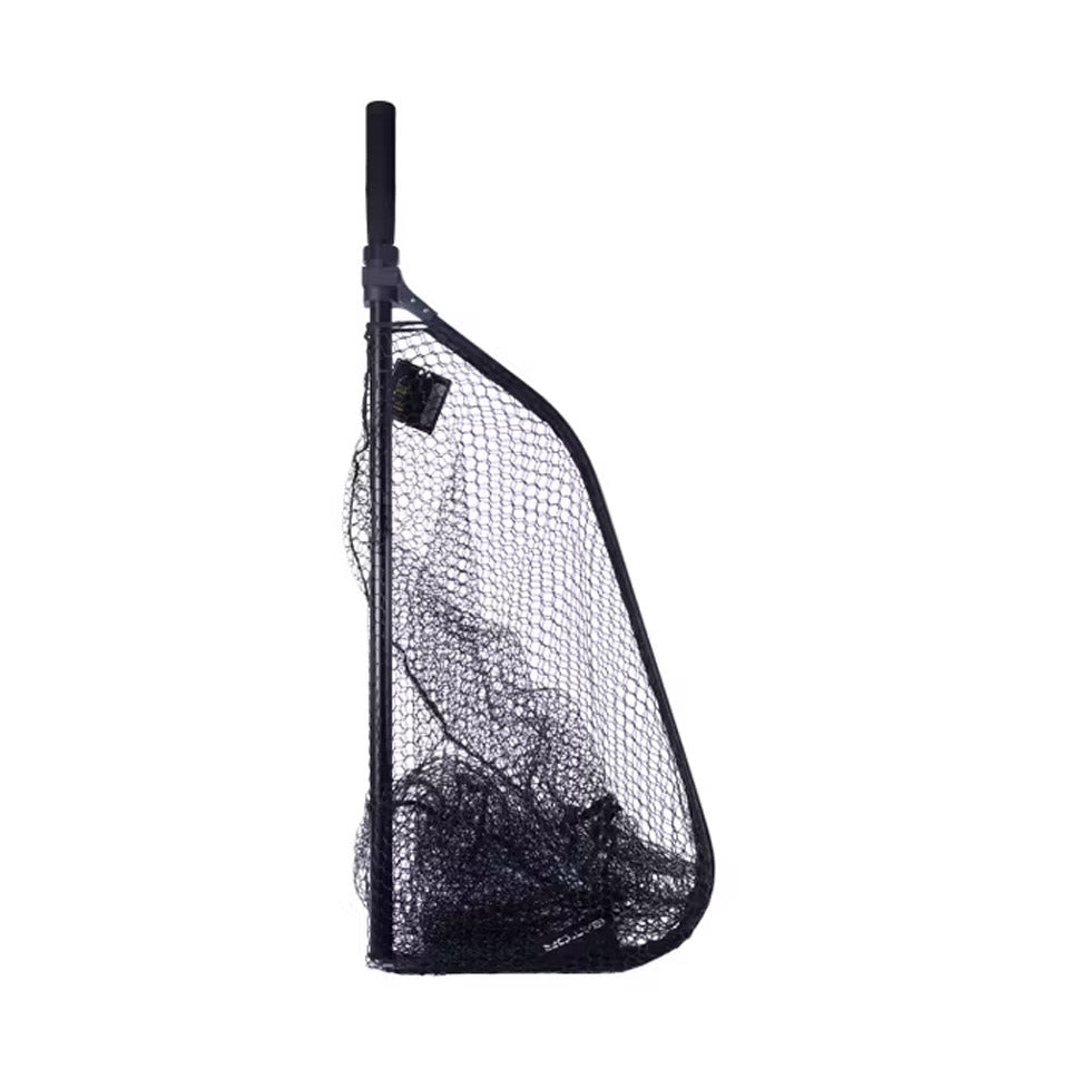 Gator Giant Pike Net 100x88x85