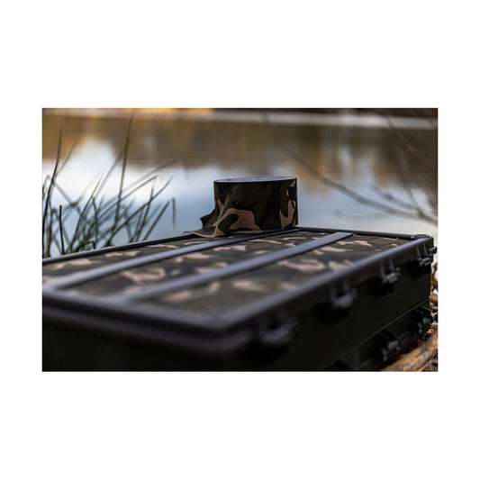 Fox Camo Tape (5cm x 10m)