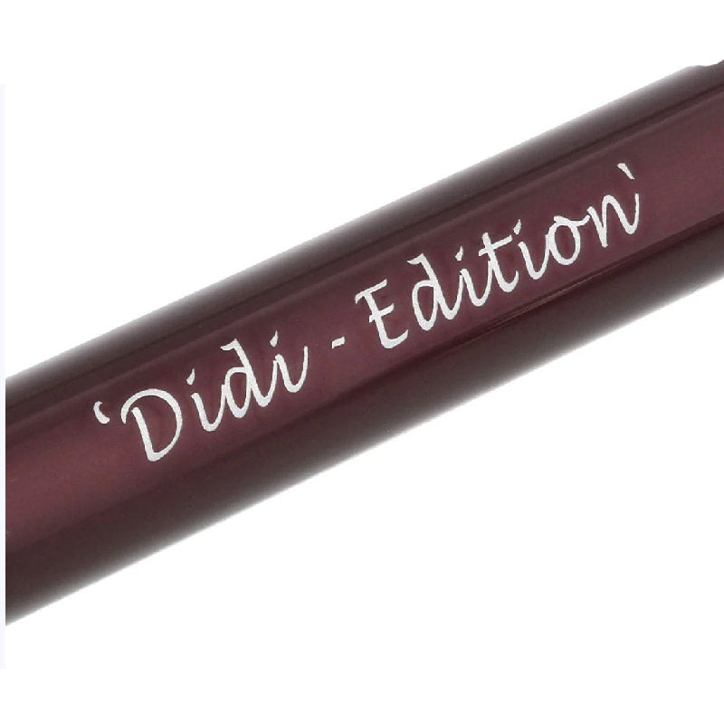 Westin W6 ShadTeez Special (Didi Edition) 8 fot / 240cm H 10-54g 2-del