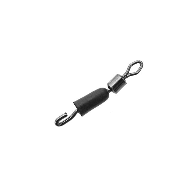 Drennan DIL Quick Snap Swivel