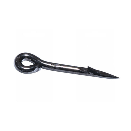 Drennan DR Bait Spike 20-pack