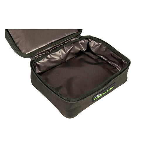 Fox Rage Predator Deadbait Bag