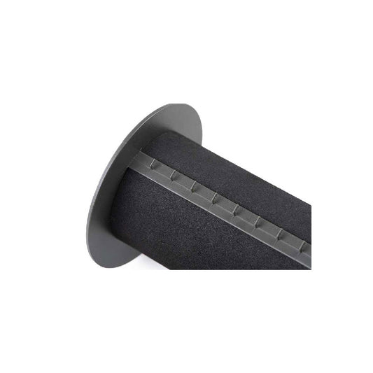 Fox Rage Predator Rig Bin