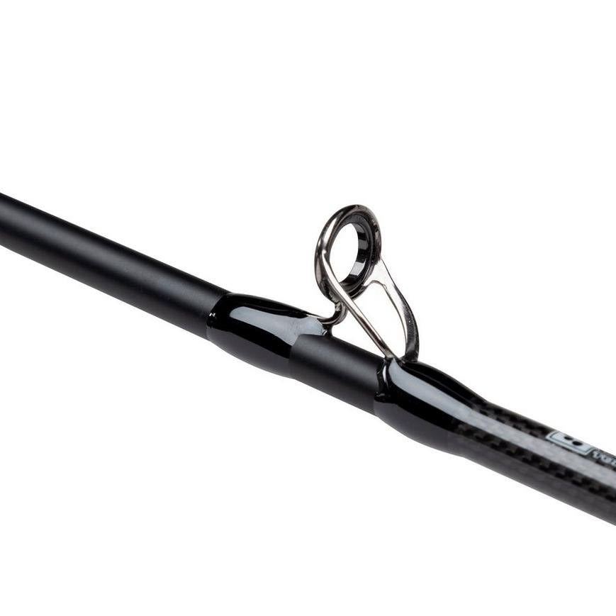 Berkley Sick Stick Pike 722H 30-90g (Multi)