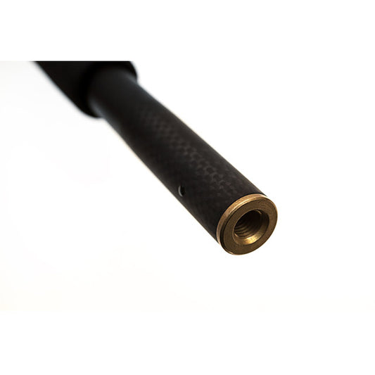 Drennan TwistLock Handle 3m