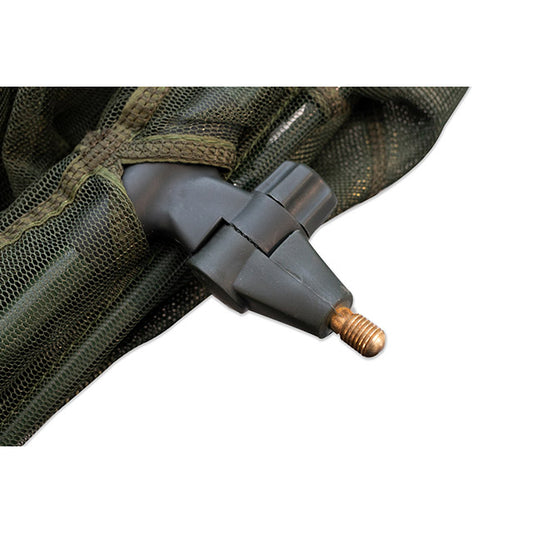 Drennan Specialist Keepnet 2 meters