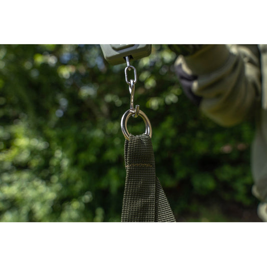 Korum Supa Lite Weigh Sling