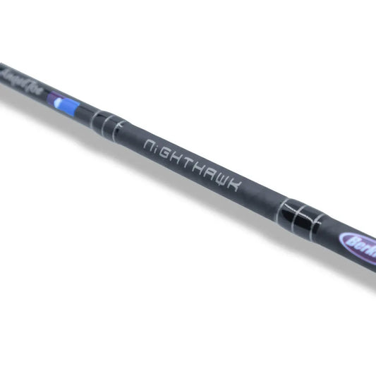 Berkley NiGHTHAWK AJ SE 272 M 2.7m 9ft 15-40g (Reel), 2-piece