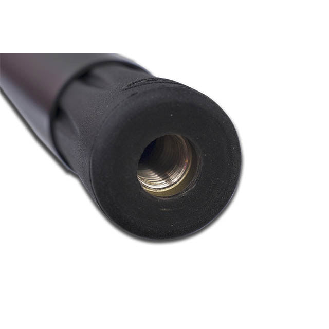 Drennan Specialist Compact Handle 2.0m