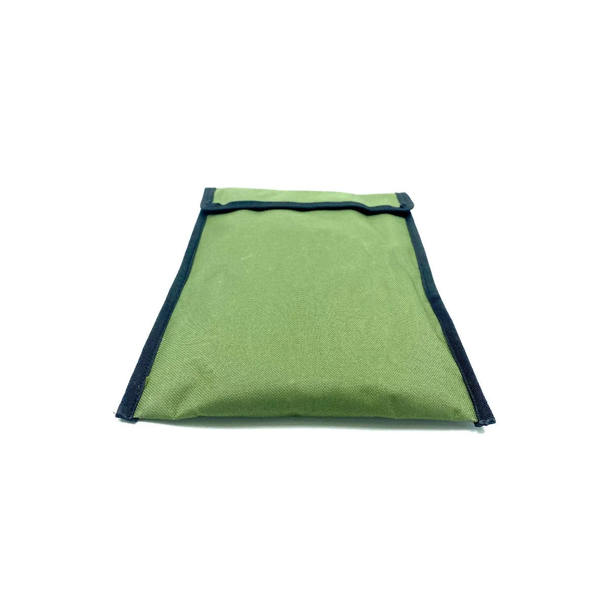 GTT Support System 3 Rod Pod