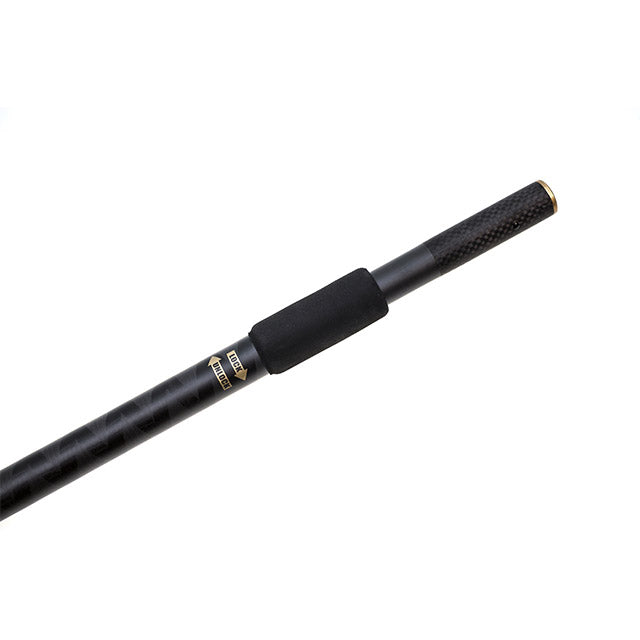 Drennan TwistLock Handle 3m