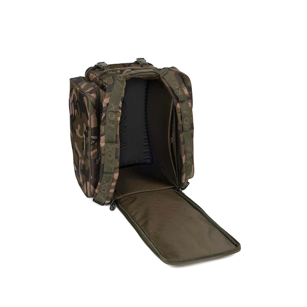 Fox Camolite Ruckall