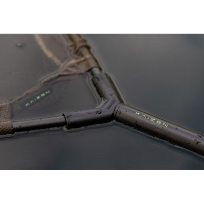 Korda Kaizen Green Net 2pc | 42in Karphåv