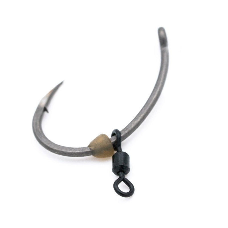 Korda Micro Rig Swivel