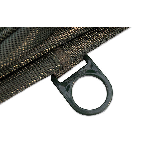 Drennan Specialist Keepnet 2 meters