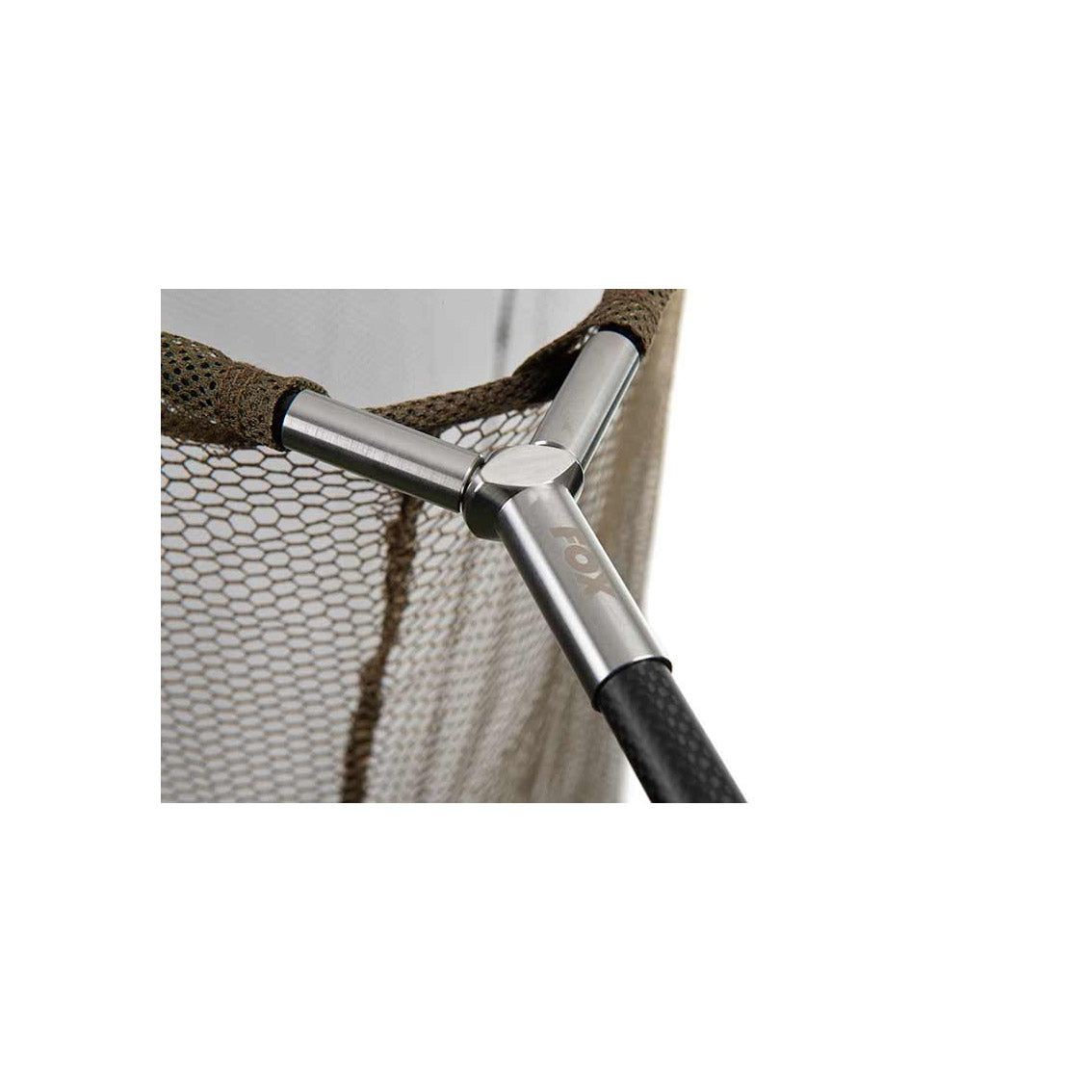 Fox Horizon X3's 42" Landing Net