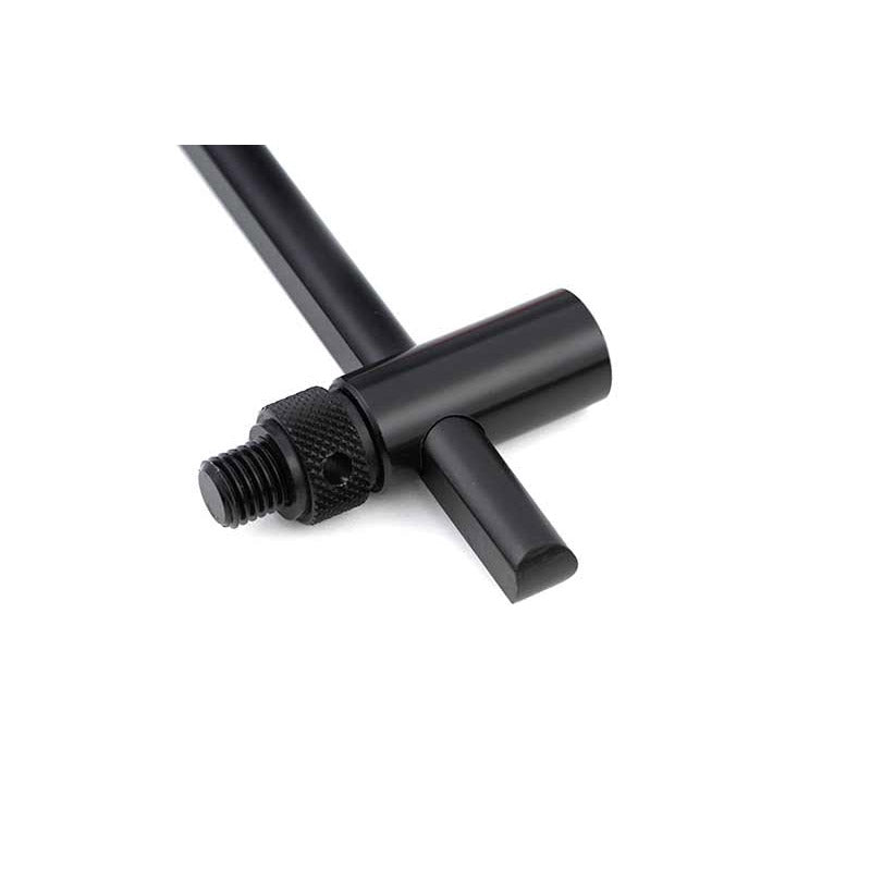 Fox Black Label Coalpost Conversion Kit