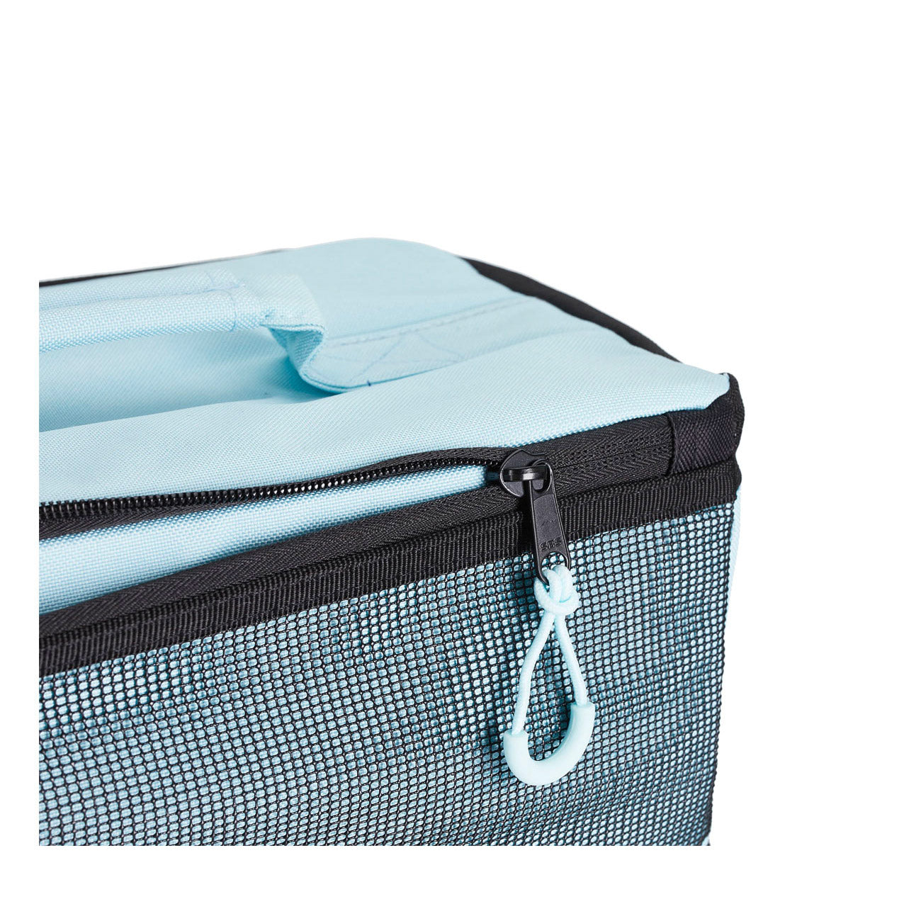 Z-man elaztech bait blockz