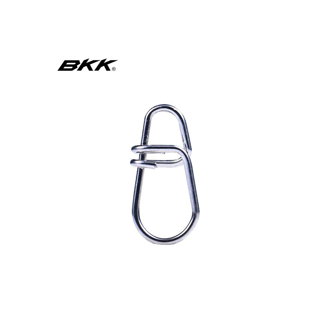 BKK FCL Snap-31