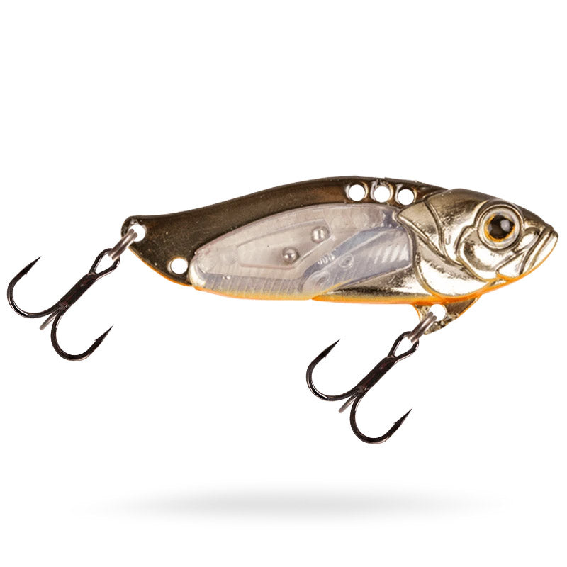 Strike Pro Astro Vibe 3,5cm, 4,5g