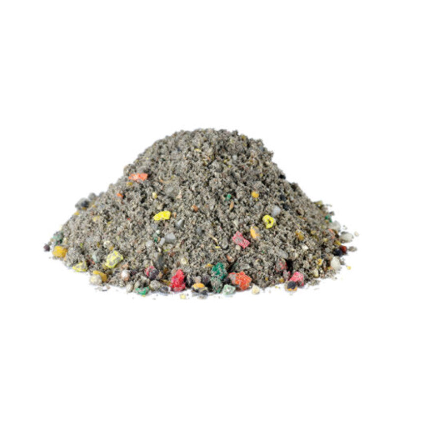 Madix Pro Mäsk 1 kg, Premium Gold