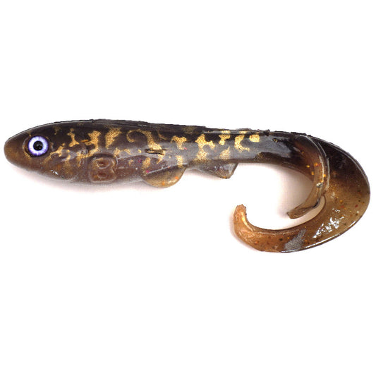 Boni Baits Happy Hybrid 24cm, 57G