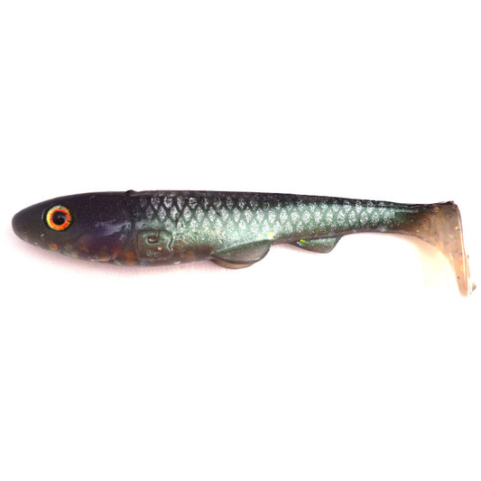 Boni Baits Happyslim 18cm, 55G