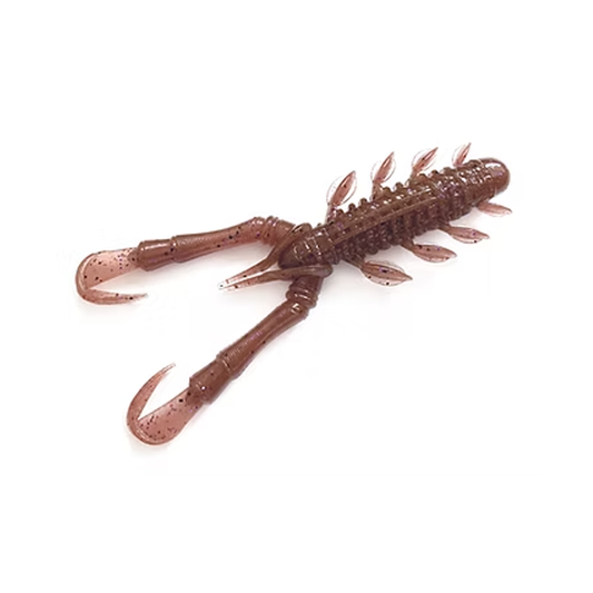 Noike Busy Bro 7.1cm 2.8in, 6-pack