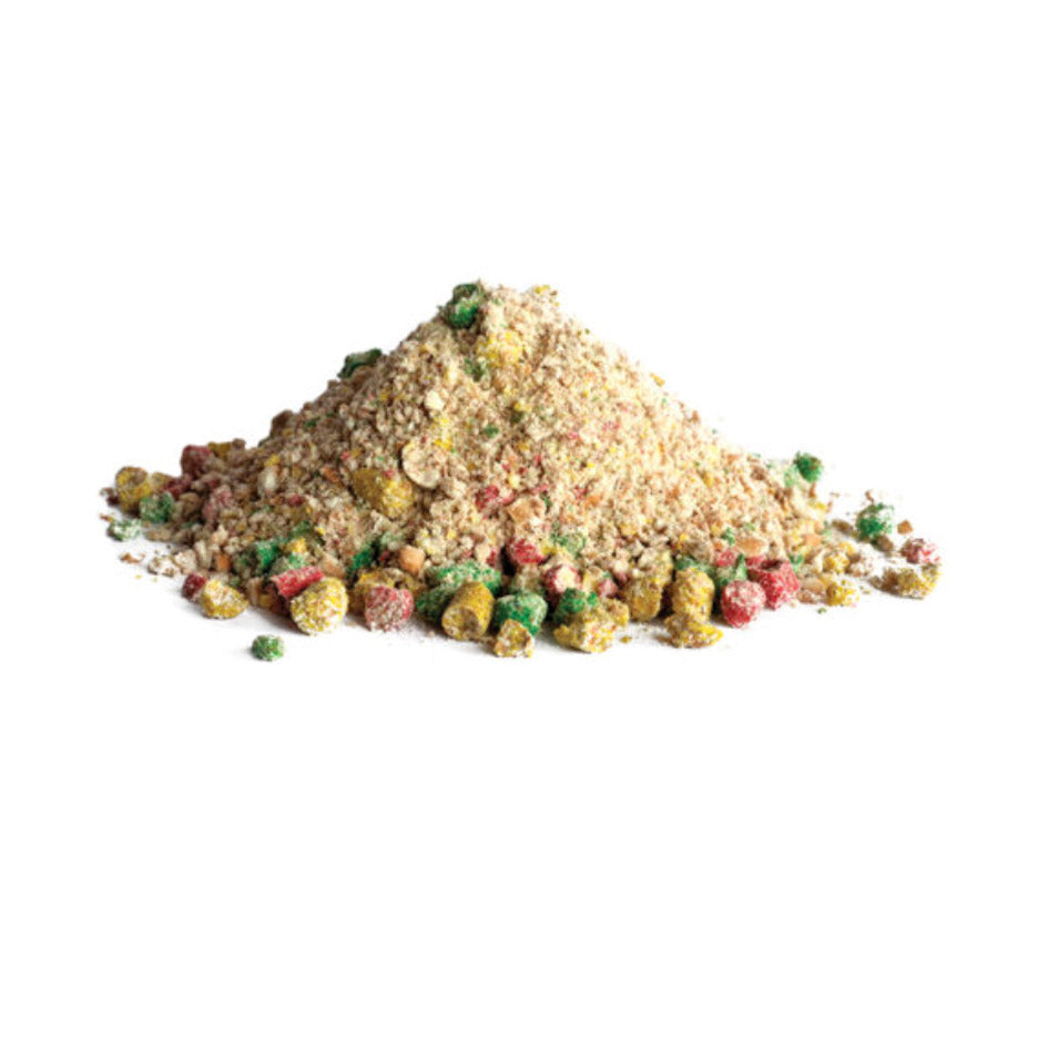 Madix Mix Mäsk 1 kg, River