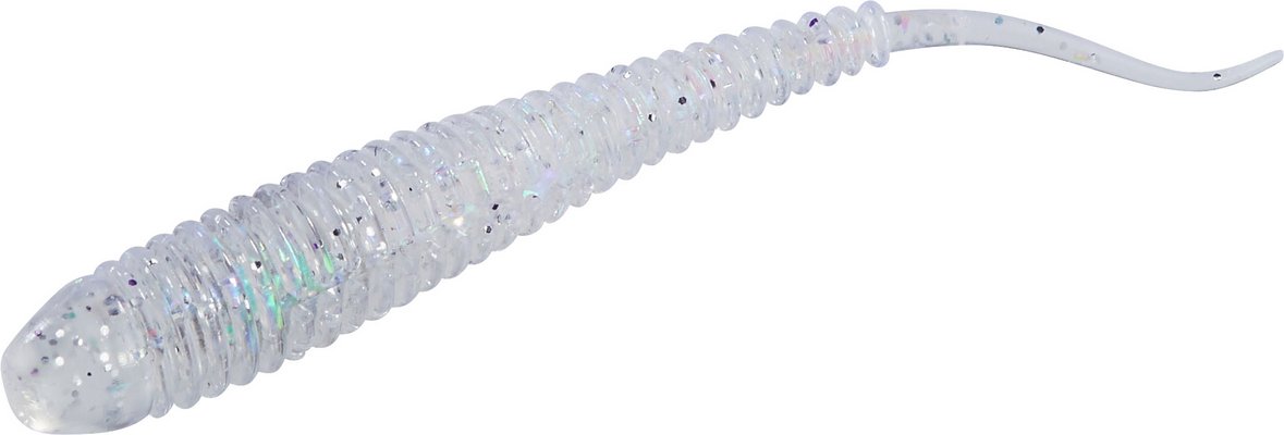 Balzer Pintail Paddler 7.5cm