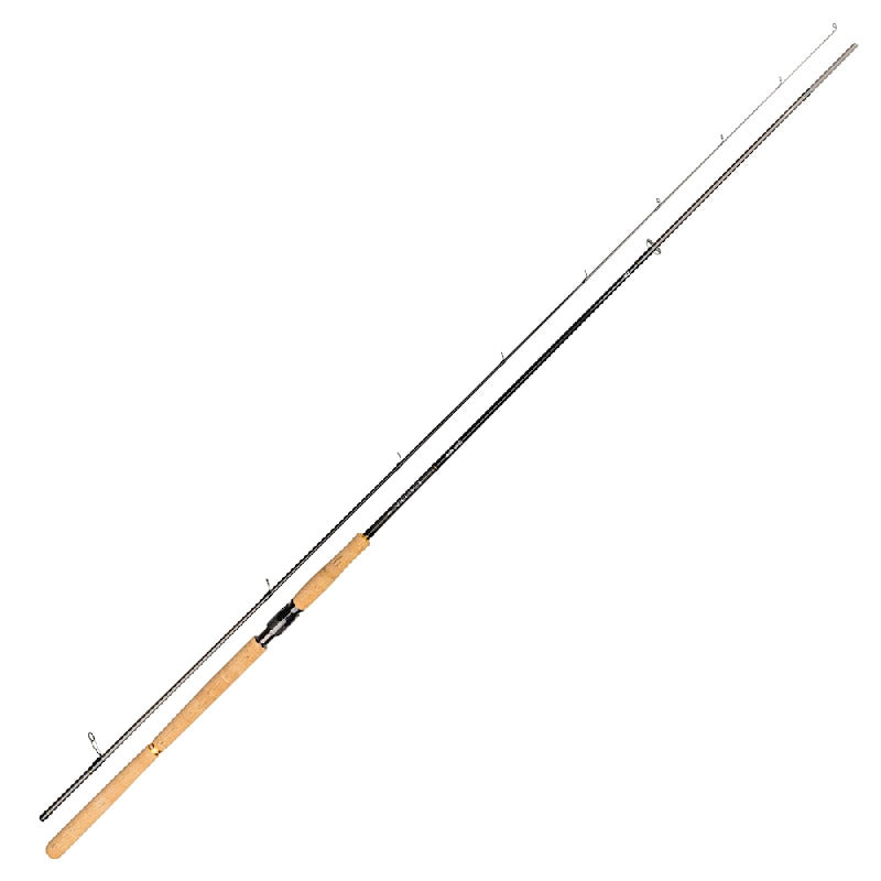 Daiwa Caldia 802HFS 8 feet, 30-70g 2-piece