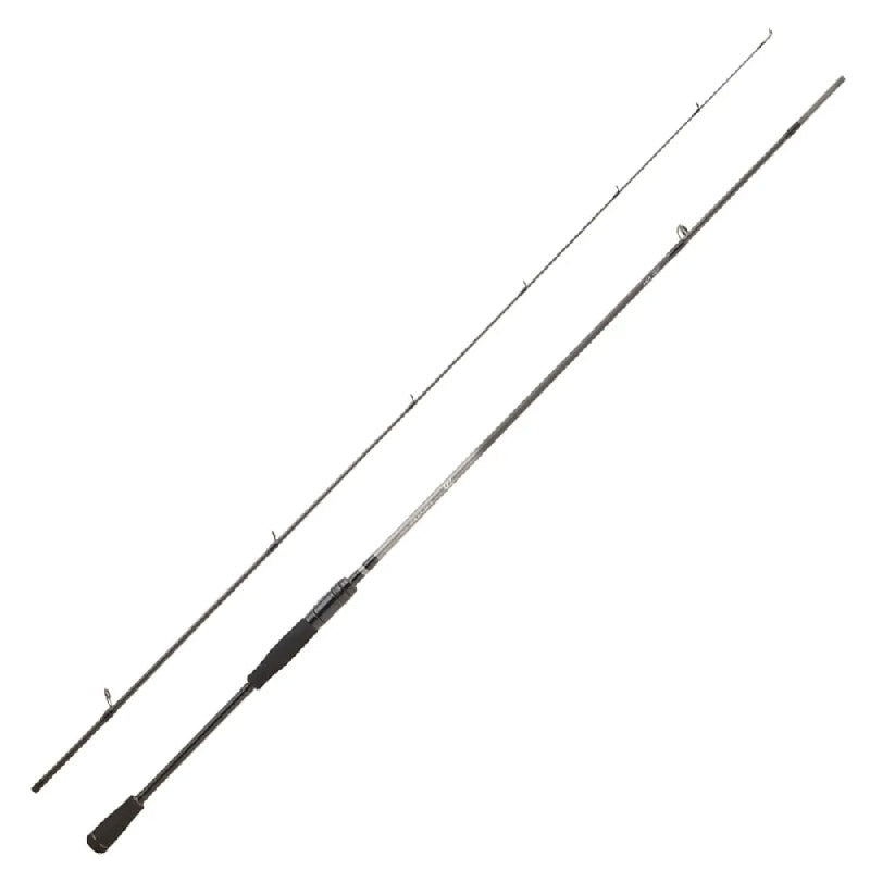 Daiwa Exceler Spin 10 ft 15-50g