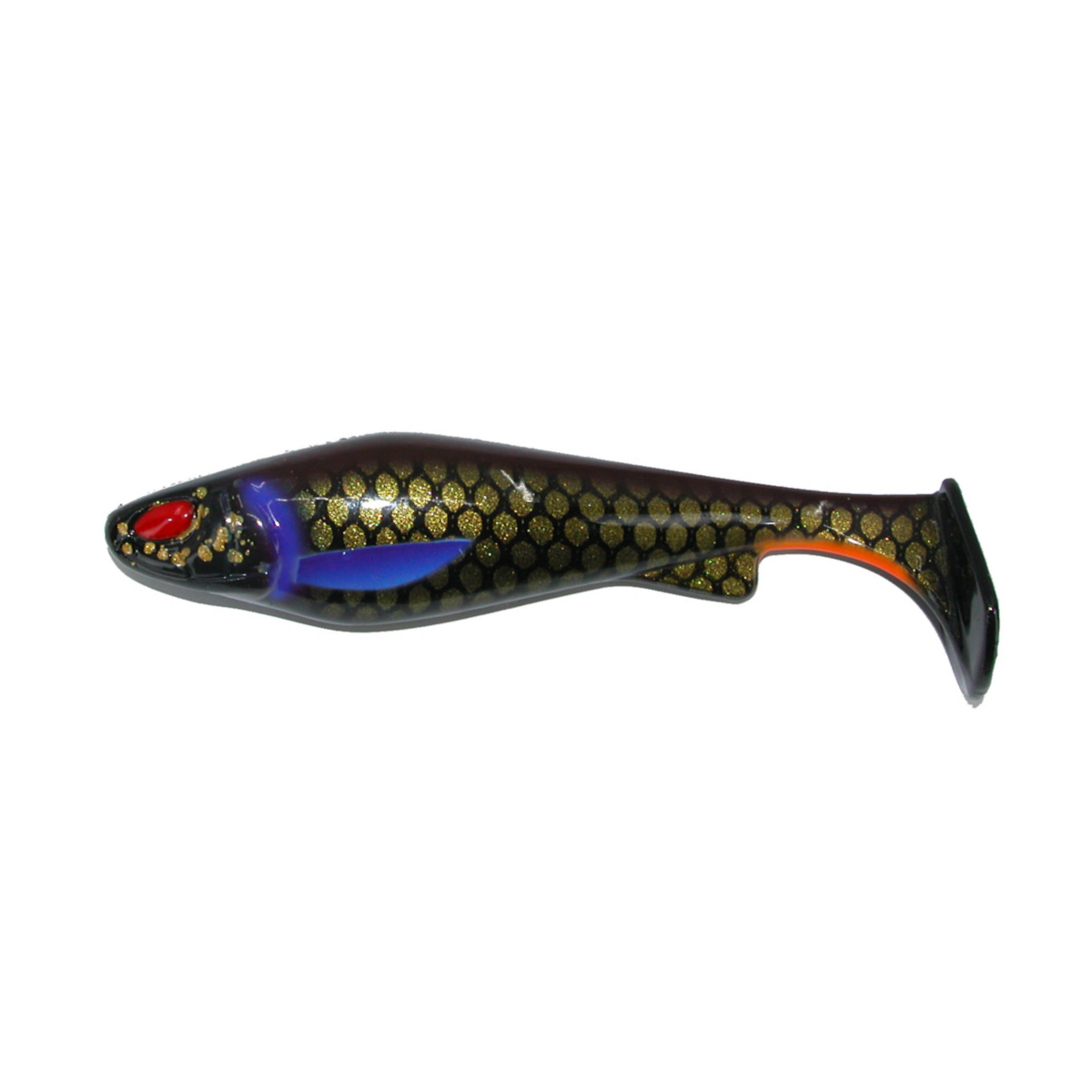 Daiwa Prorex Lazy Shad 16cm 54g