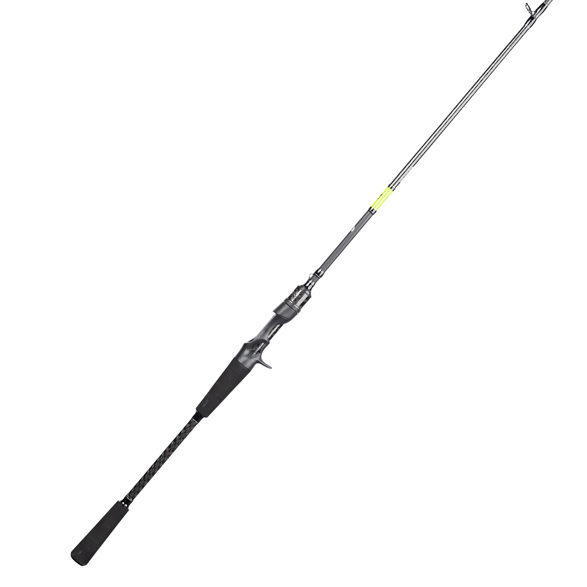 Daiwa Prorex X Bait Target 7.1ft 216cm 40-120g (Multi), 2-del