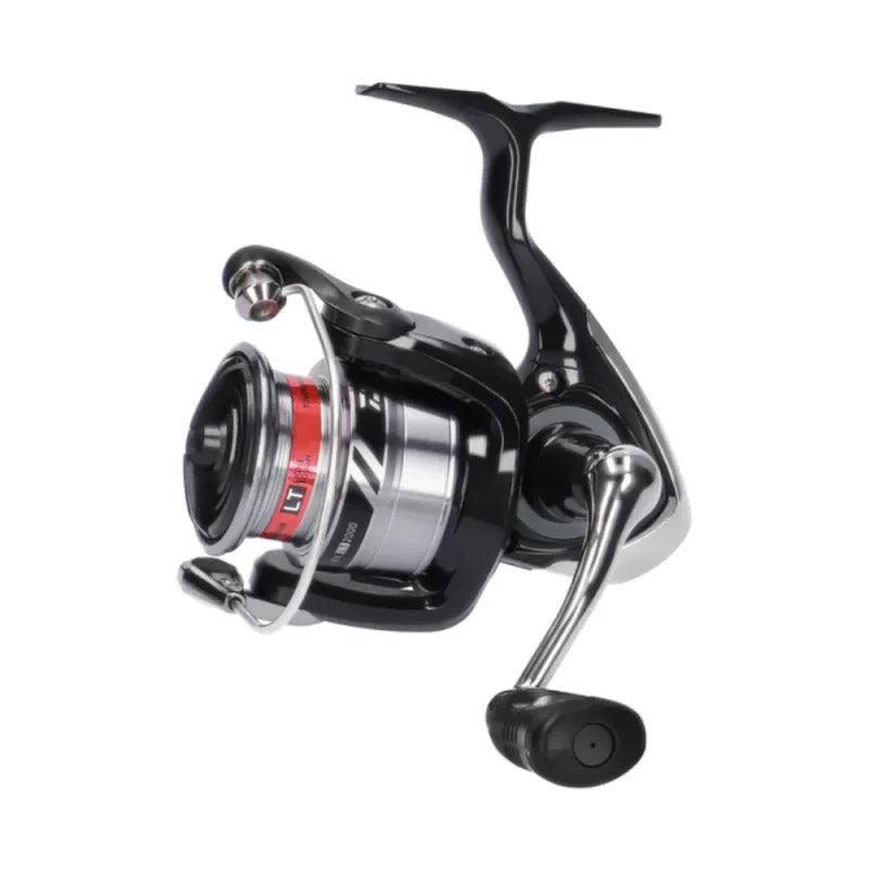 Daiwa RX LT 2000, Reel