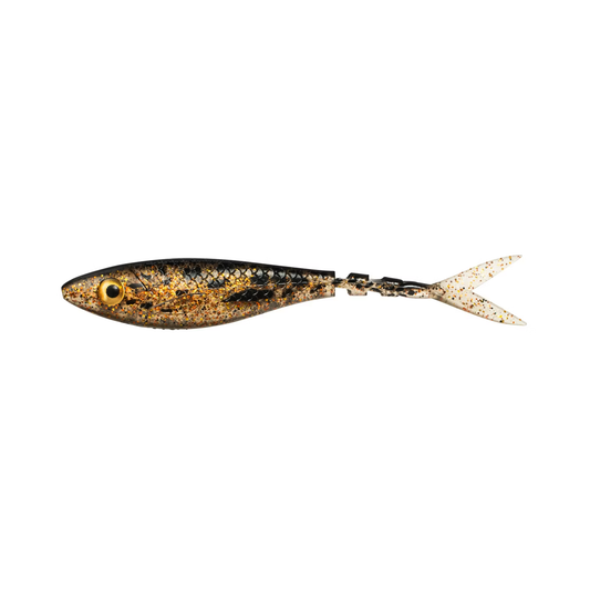 Gator DeadBait 32cm, 1-pack