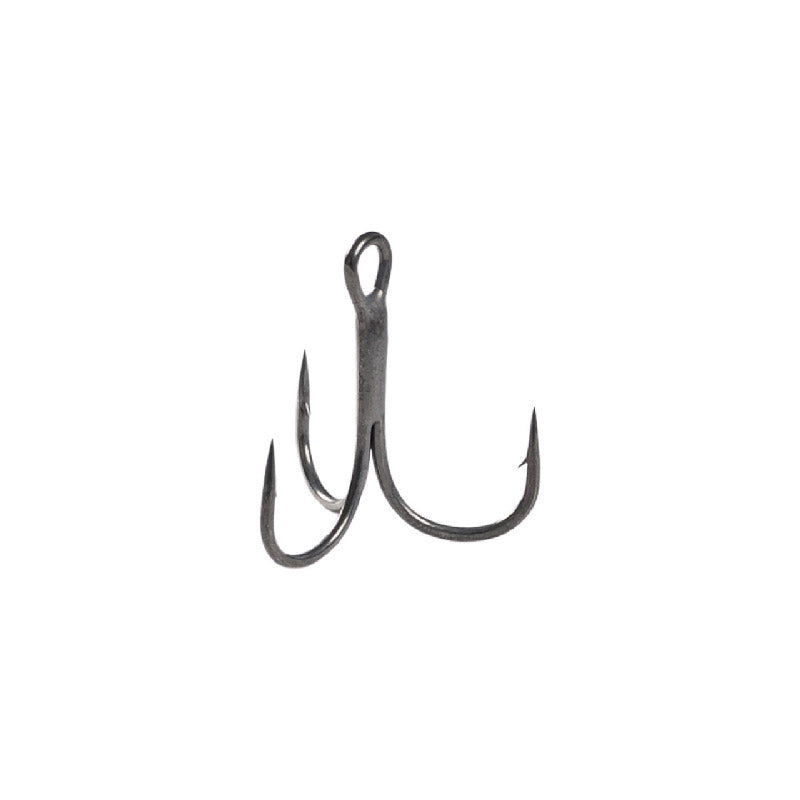 Decoy Treble Y-F33 Treble Hook