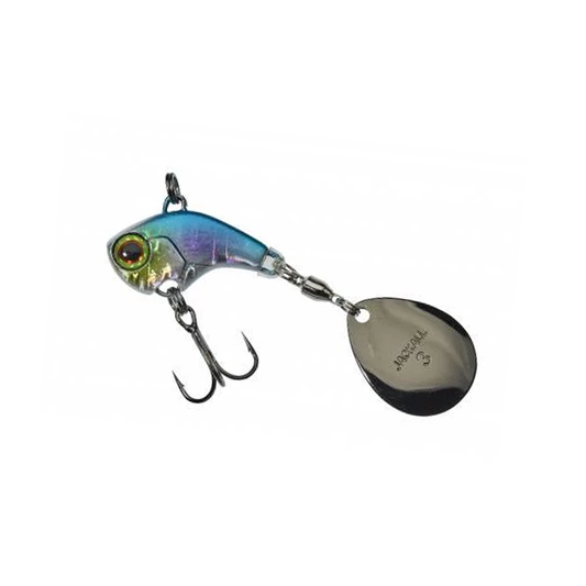 Illex Deracoup 21g 3.2cm