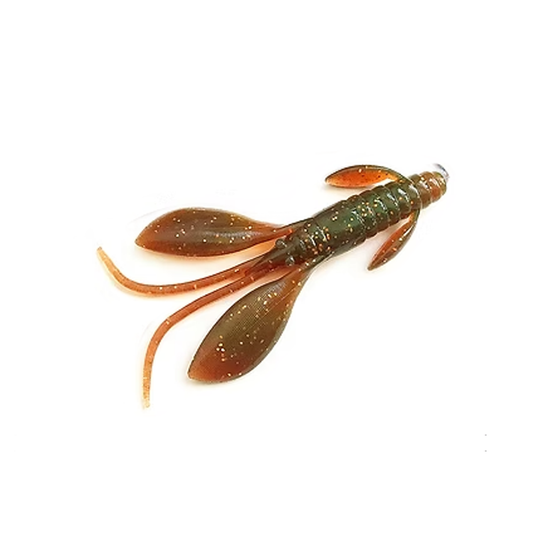 Noike Donkey BOO 7.62cm 3in, 7-pack