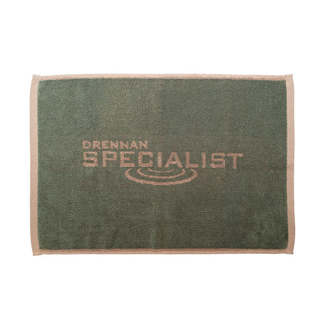 Drennan Specialist Hand Towel