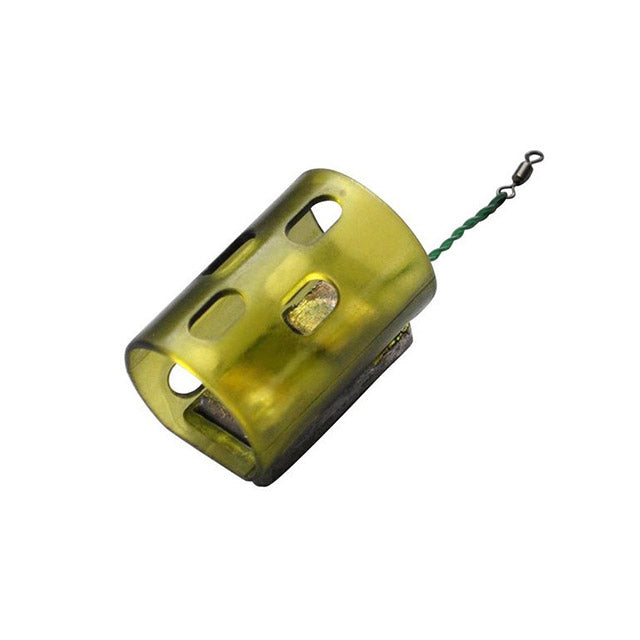 Drennan Groundbait Feeder Heavy