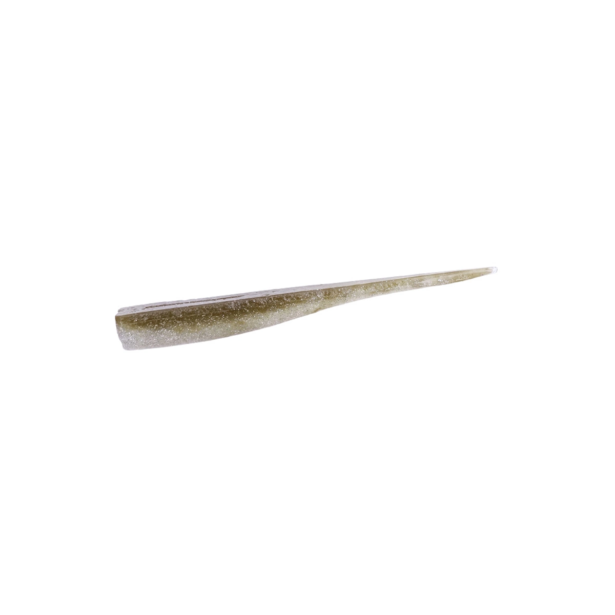 DUO BayRuf BR Fish 8.38cm 3.3in