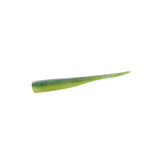 DUO BayRuf BR Fish 8.38cm 3.3in