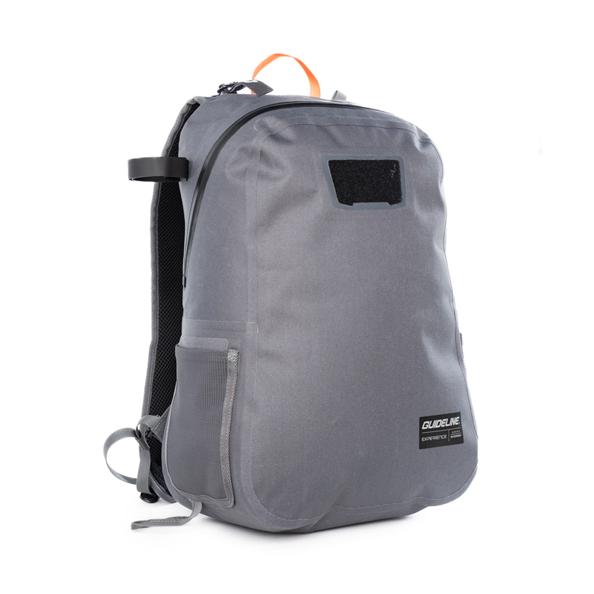 Guideline Experience Waterproof Zip 21 Backpack